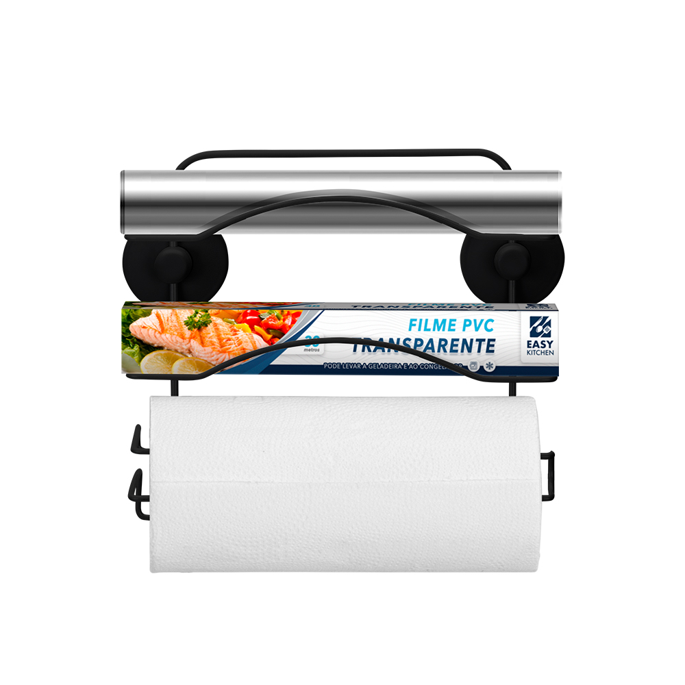 http://b2b.multicoisas.com.br/media/catalog/products/p/v/ image number 0