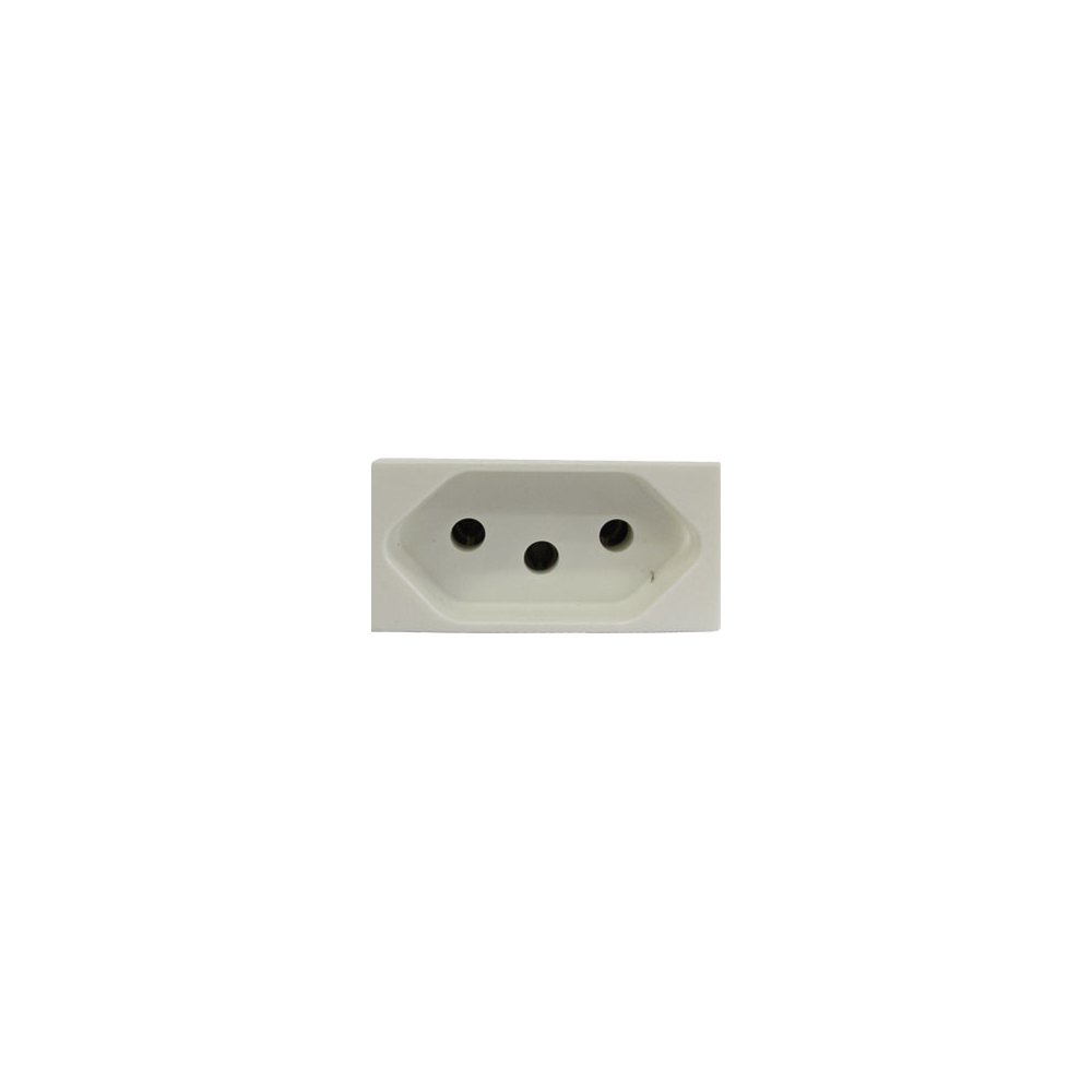 http://b2b.multicoisas.com.br/media/catalog/products/p/v/ image number 1