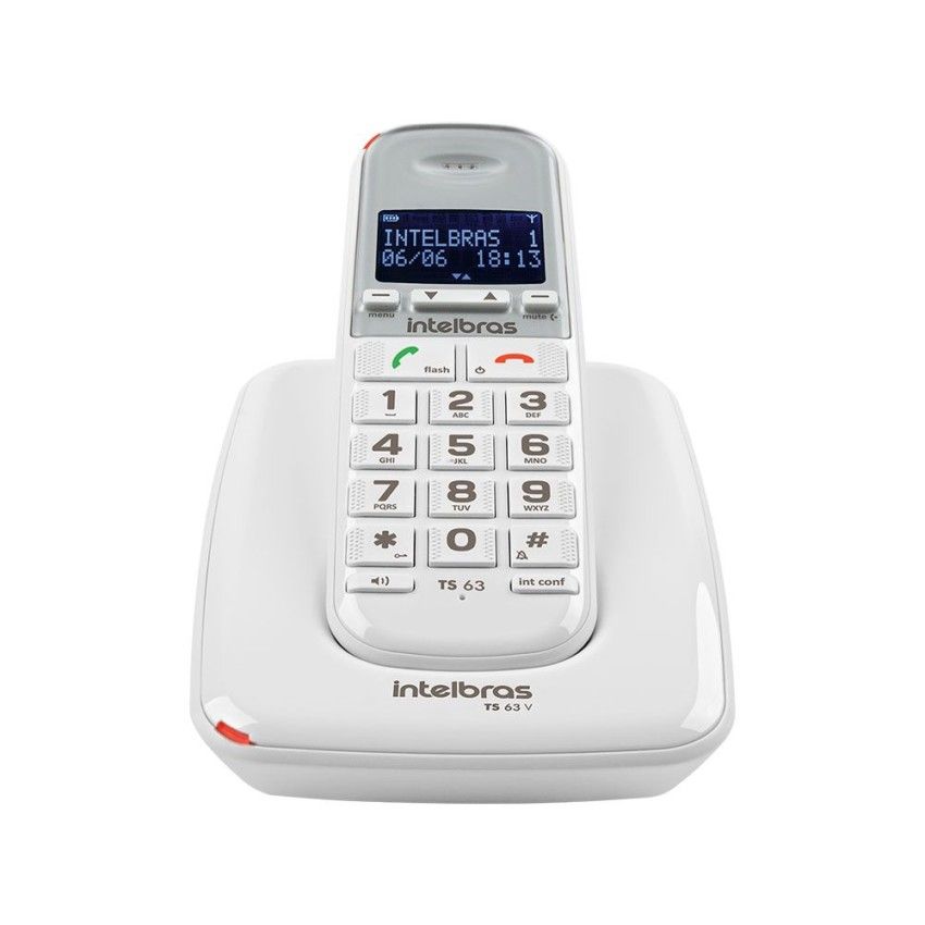 http://b2b.multicoisas.com.br/media/catalog/products/p/v/ image number 0