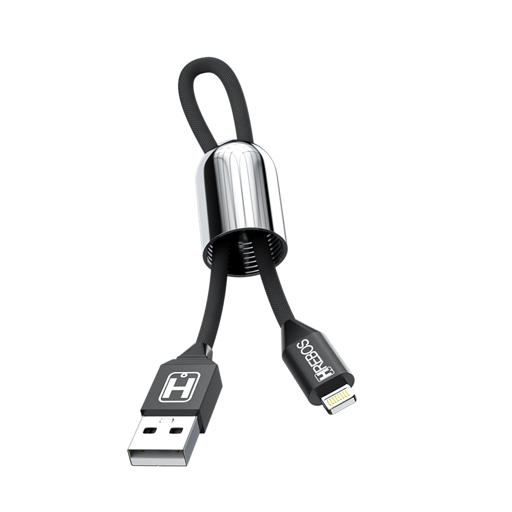 http://b2b.multicoisas.com.br/media/catalog/products/p/v/ image number 1