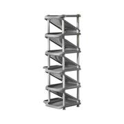 http://b2b.multicoisas.com.br/media/catalog/products/p/v/ image number 0