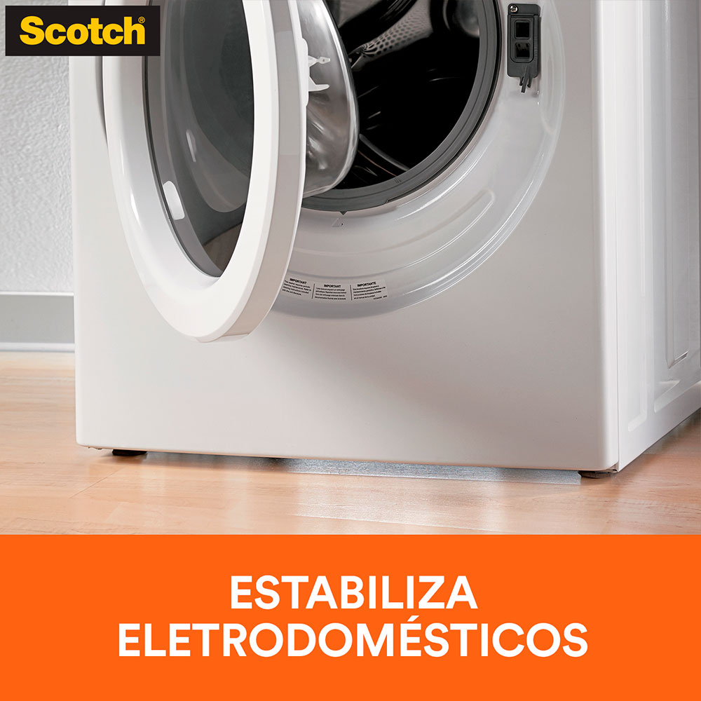 http://b2b.multicoisas.com.br/media/catalog/products/p/v/ image number 2
