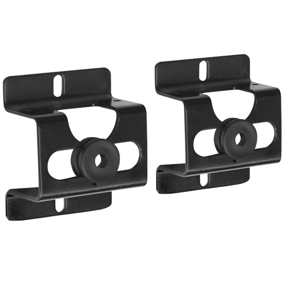 http://b2b.multicoisas.com.br/media/catalog/products/p/v/ image number 0
