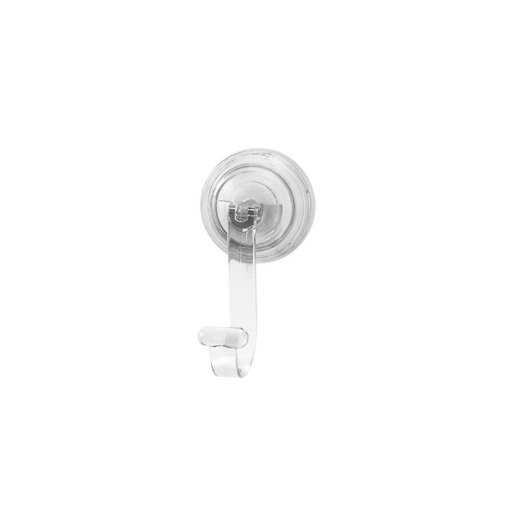 http://b2b.multicoisas.com.br/media/catalog/products/p/v/ image number 0