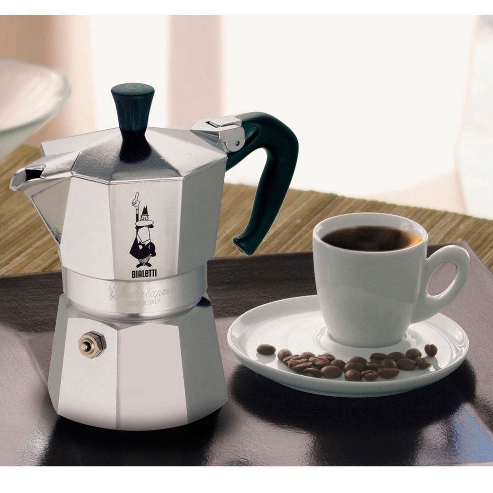 http://b2b.multicoisas.com.br/media/catalog/products/p/v/ image number 1