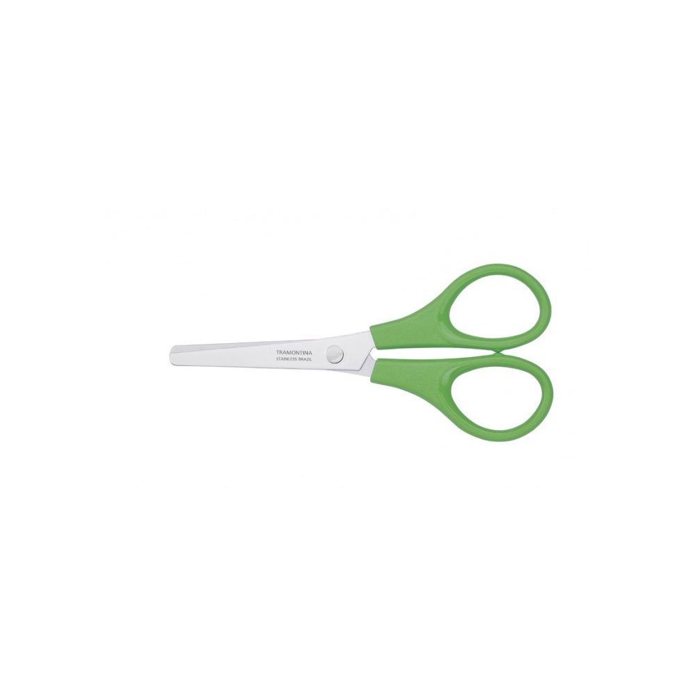 http://b2b.multicoisas.com.br/media/catalog/products/p/v/ image number 5