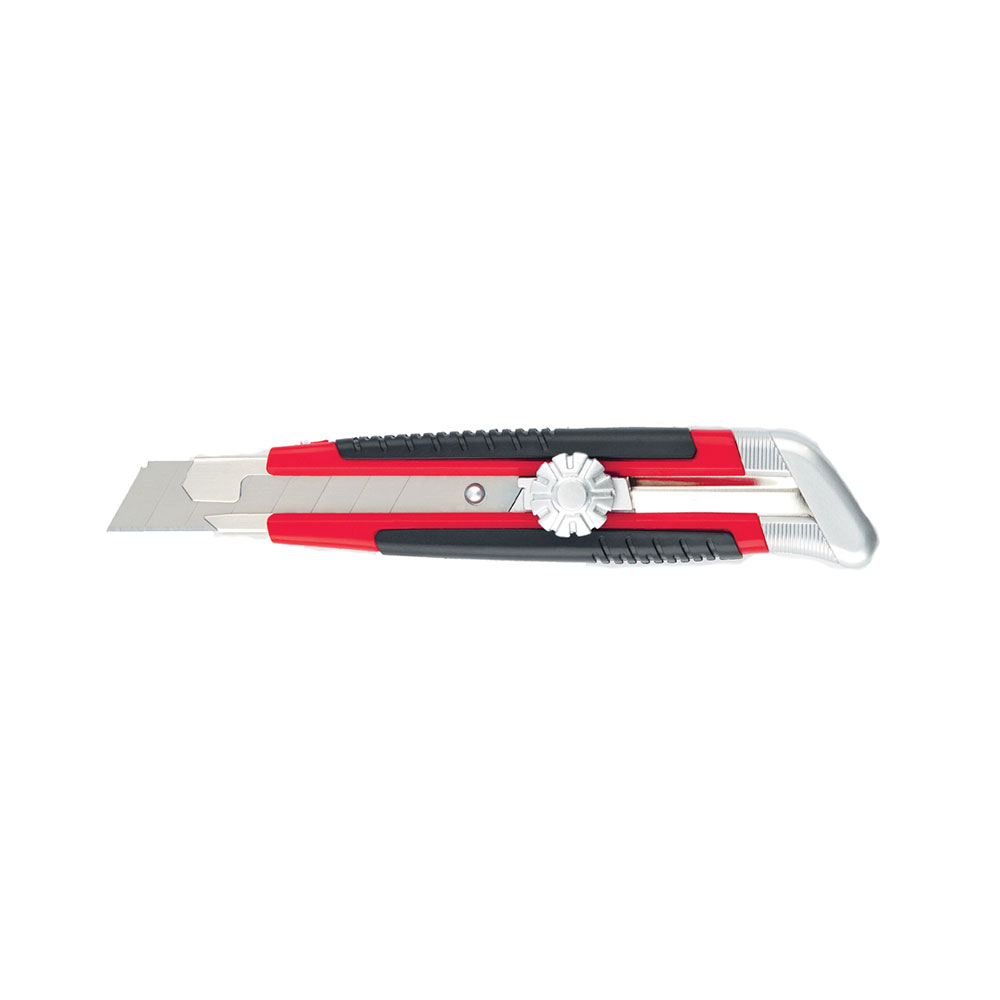 http://b2b.multicoisas.com.br/media/catalog/products/p/v/ image number 0