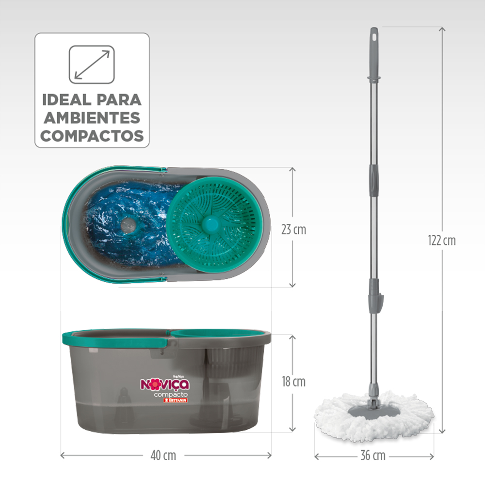 http://b2b.multicoisas.com.br/media/catalog/products/p/v/ image number 3