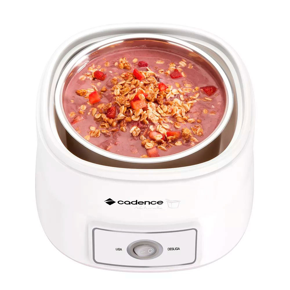 http://b2b.multicoisas.com.br/media/catalog/products/p/v/ image number 4