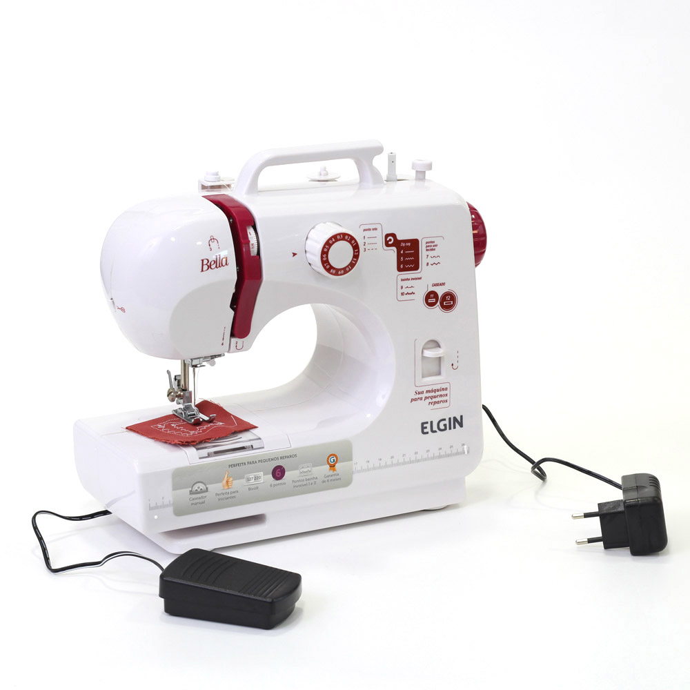 http://b2b.multicoisas.com.br/media/catalog/products/p/v/ image number 3