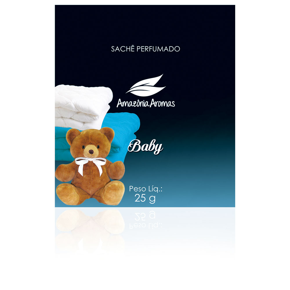 http://b2b.multicoisas.com.br/media/catalog/products/p/v/ image number 0