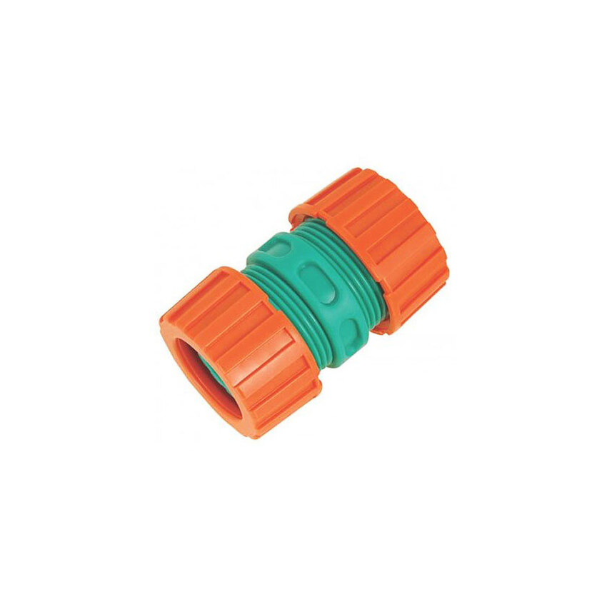 http://b2b.multicoisas.com.br/media/catalog/products/p/v/ image number 1