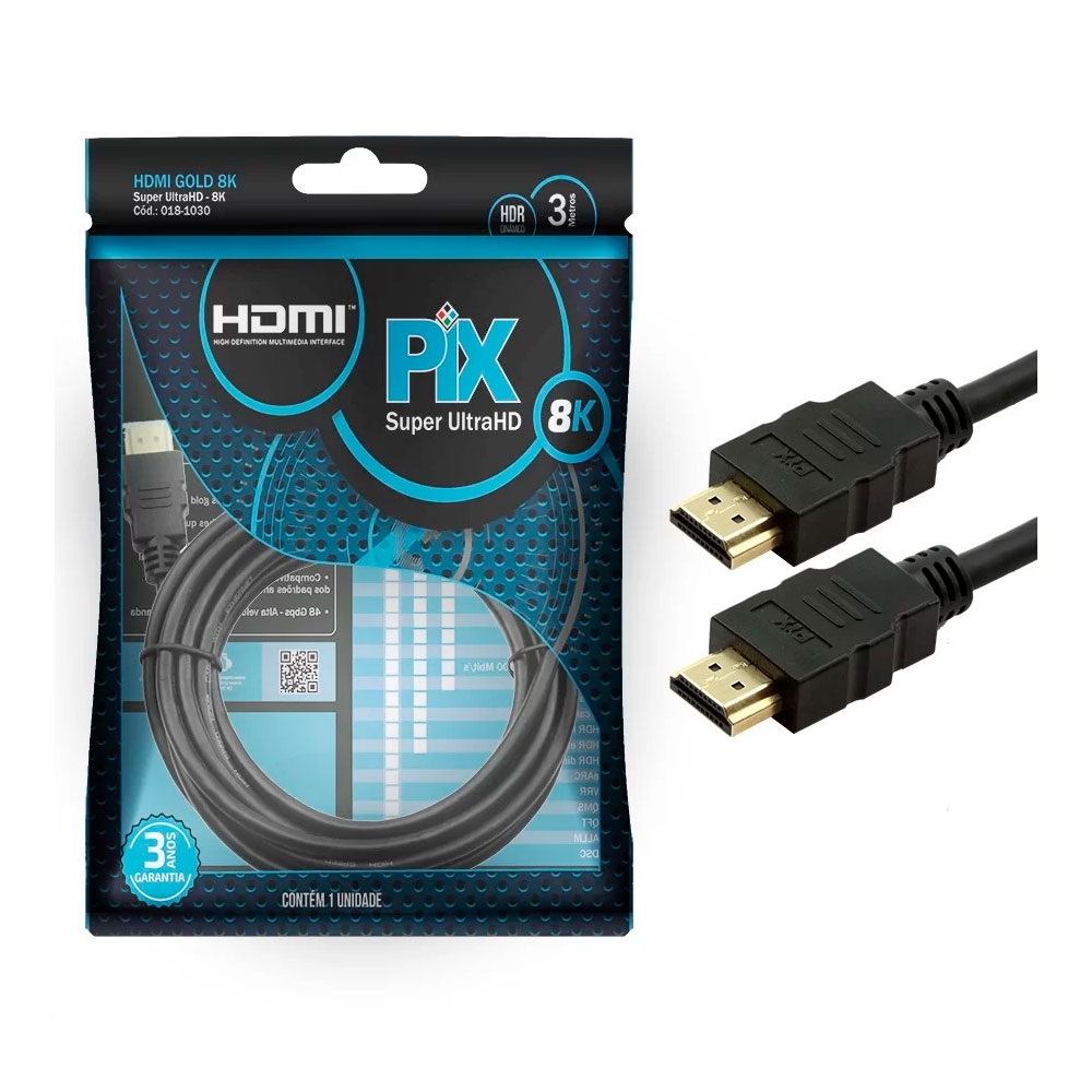 http://b2b.multicoisas.com.br/media/catalog/products/p/v/ image number 0