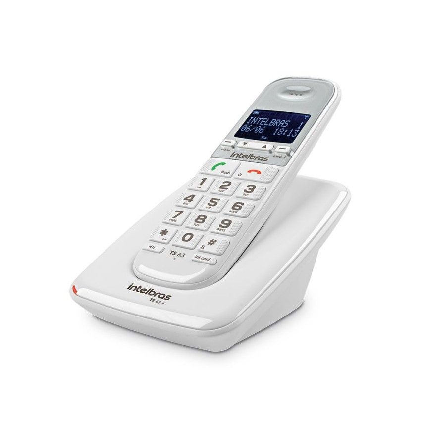 http://b2b.multicoisas.com.br/media/catalog/products/p/v/ image number 1