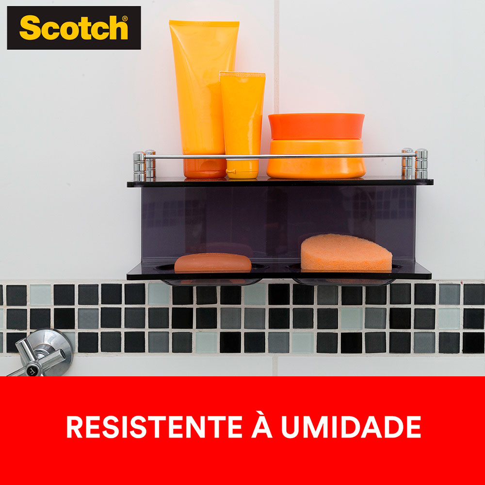 http://b2b.multicoisas.com.br/media/catalog/products/p/v/ image number 1