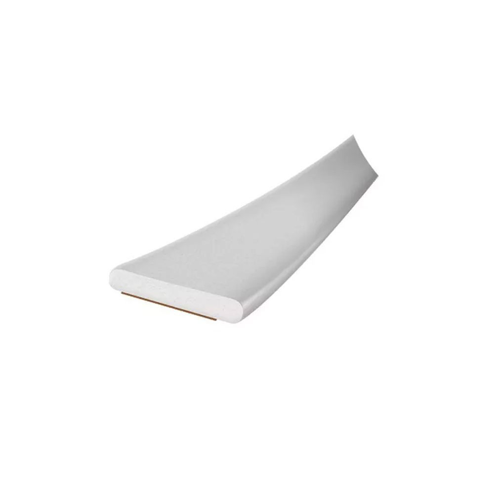 http://b2b.multicoisas.com.br/media/catalog/products/p/v/ image number 3
