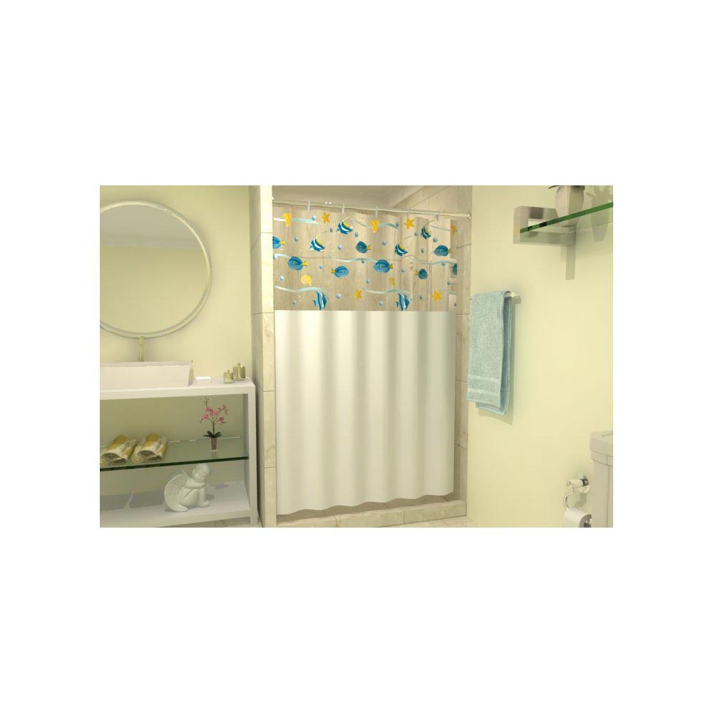 http://b2b.multicoisas.com.br/media/catalog/products/p/v/ image number 0