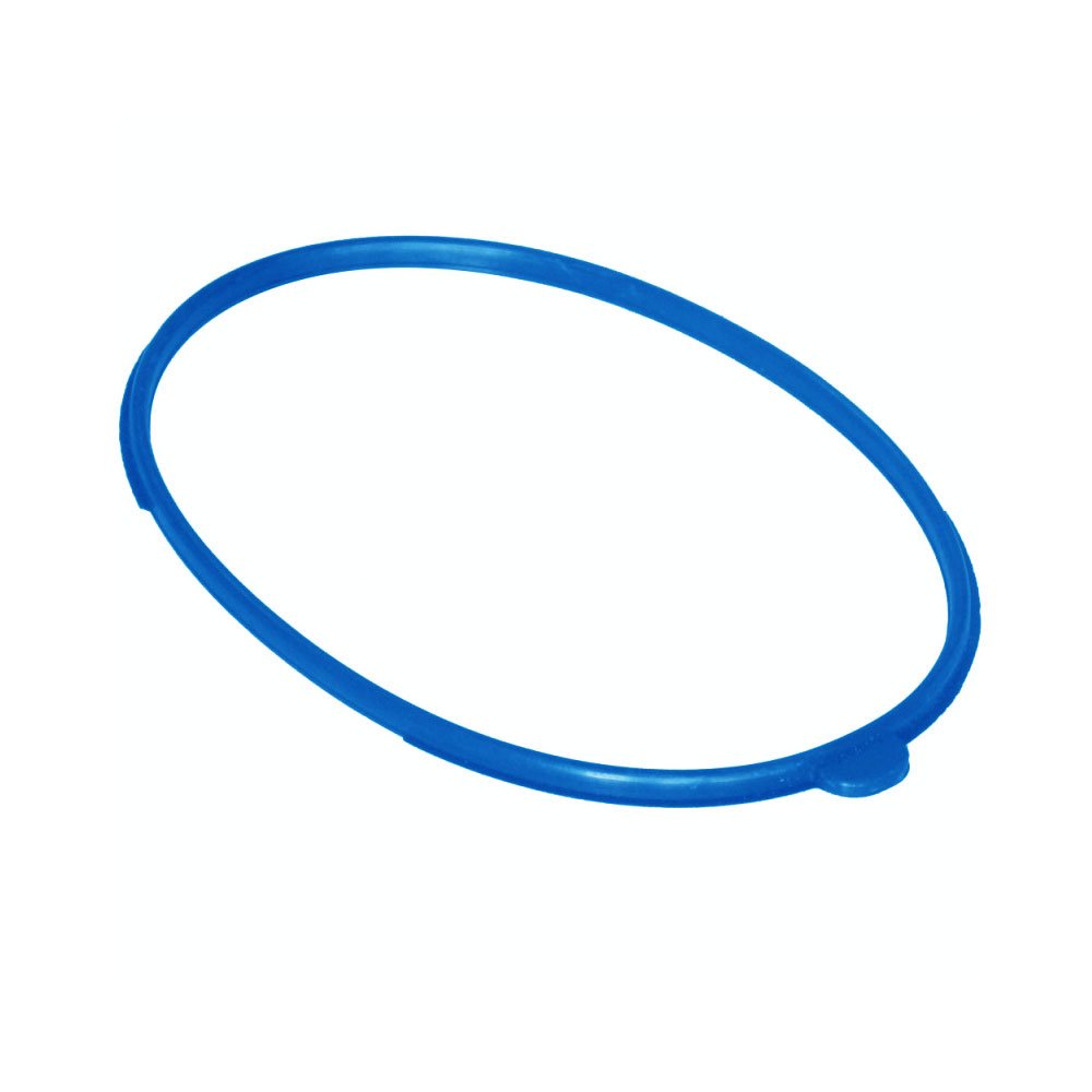 http://b2b.multicoisas.com.br/media/catalog/products/p/v/ image number 0