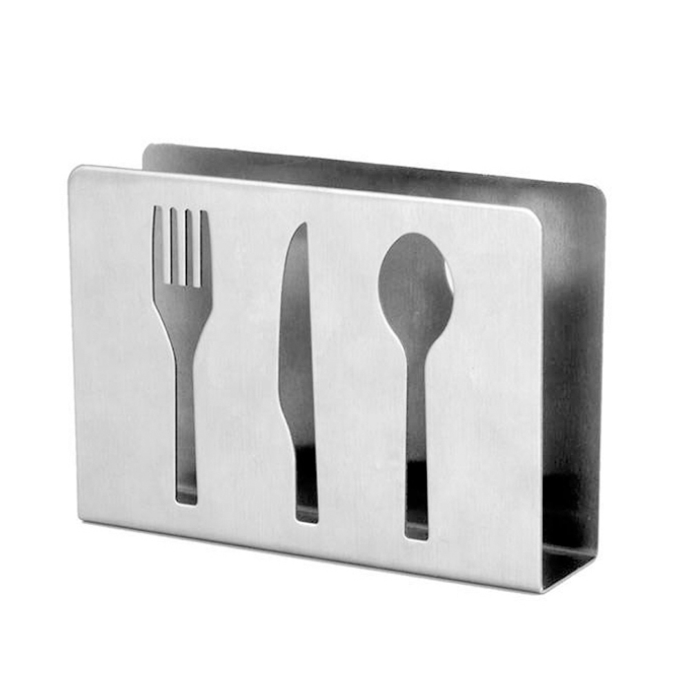 http://b2b.multicoisas.com.br/media/catalog/products/p/v/ image number 0