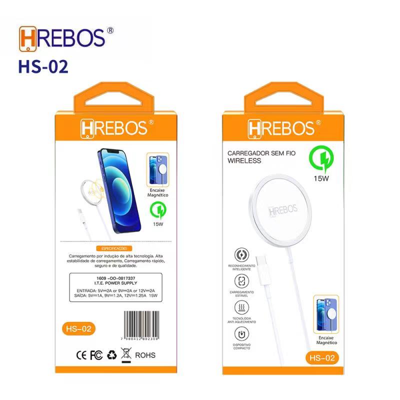 http://b2b.multicoisas.com.br/media/catalog/products/p/v/ image number 5