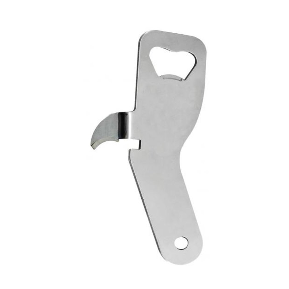 http://b2b.multicoisas.com.br/media/catalog/products/p/v/ image number 0