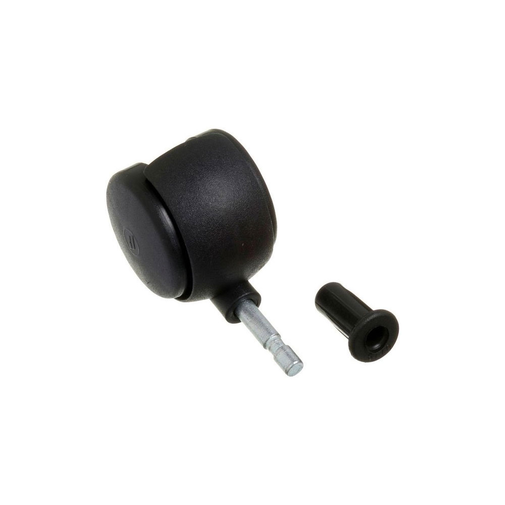http://b2b.multicoisas.com.br/media/catalog/products/p/v/ image number 1