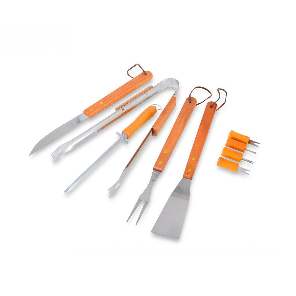 http://b2b.multicoisas.com.br/media/catalog/products/p/v/ image number 1
