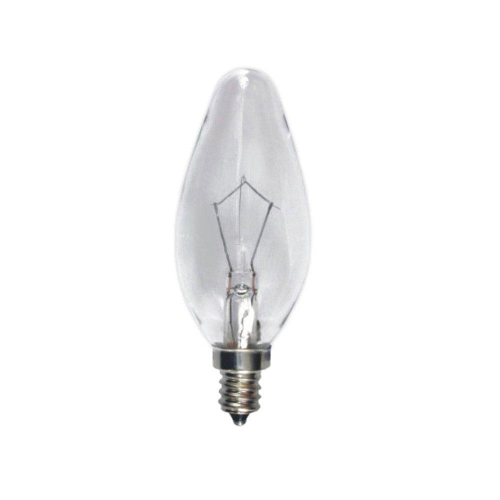 http://b2b.multicoisas.com.br/media/catalog/products/p/v/ image number 0