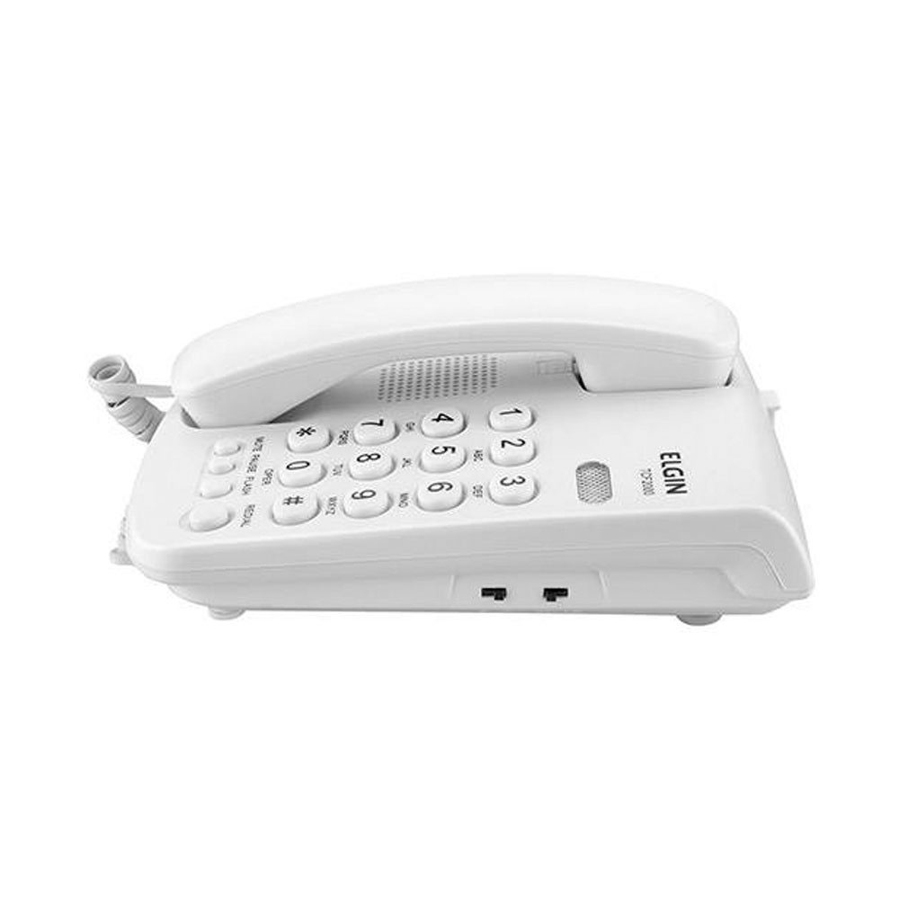 http://b2b.multicoisas.com.br/media/catalog/products/p/v/ image number 3