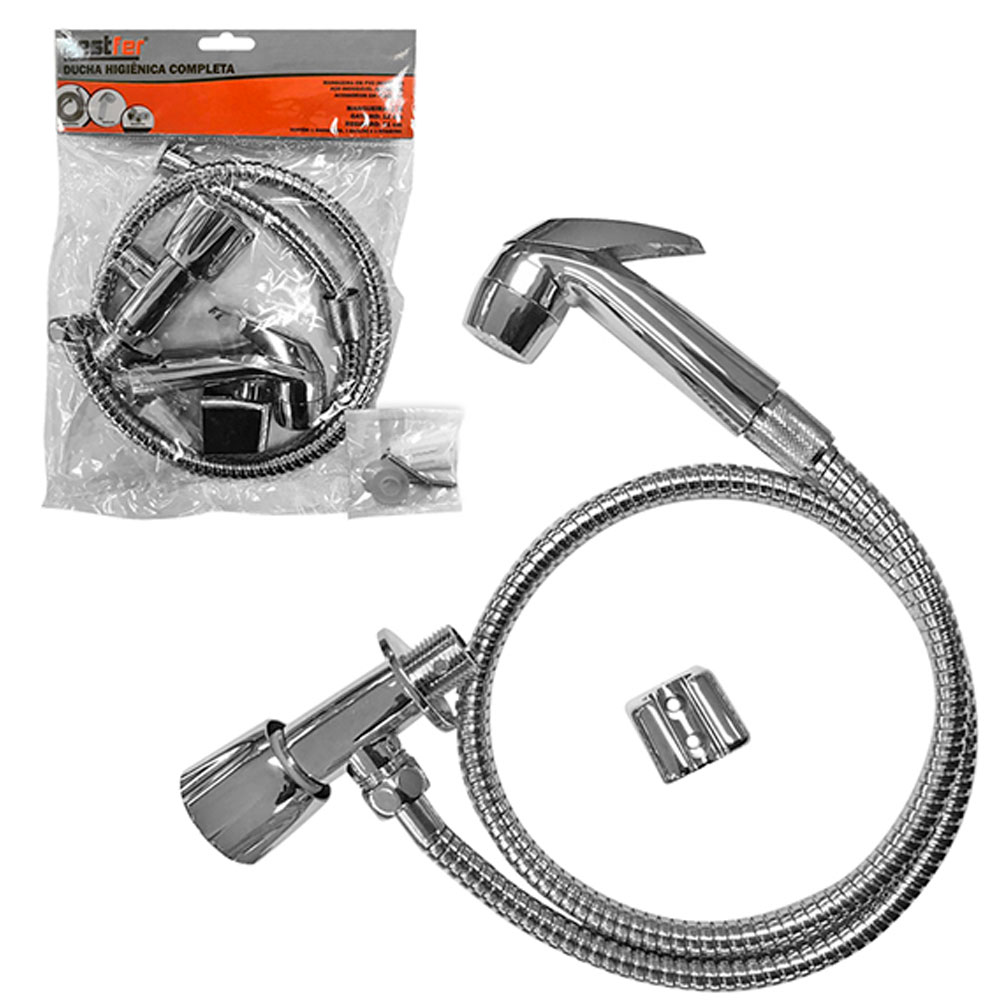 http://b2b.multicoisas.com.br/media/catalog/products/p/v/ image number 0