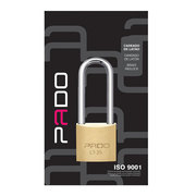 http://b2b.multicoisas.com.br/media/catalog/products/p/v/ image number 0