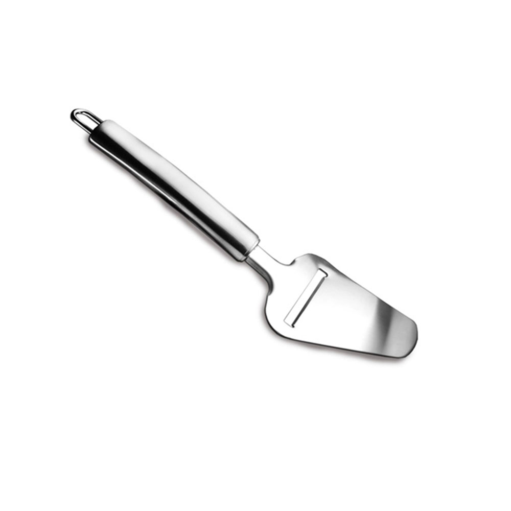 http://b2b.multicoisas.com.br/media/catalog/products/p/v/ image number 0