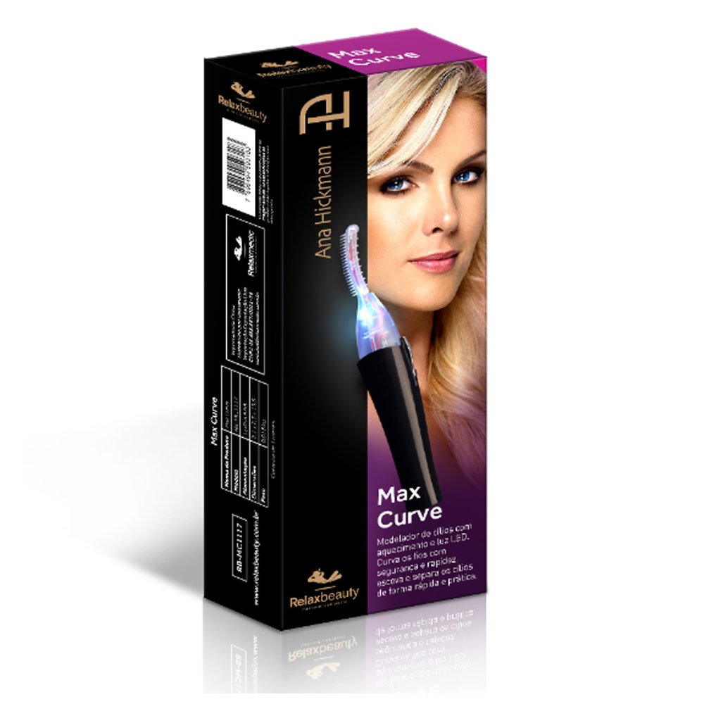http://b2b.multicoisas.com.br/media/catalog/products/p/v/ image number 2