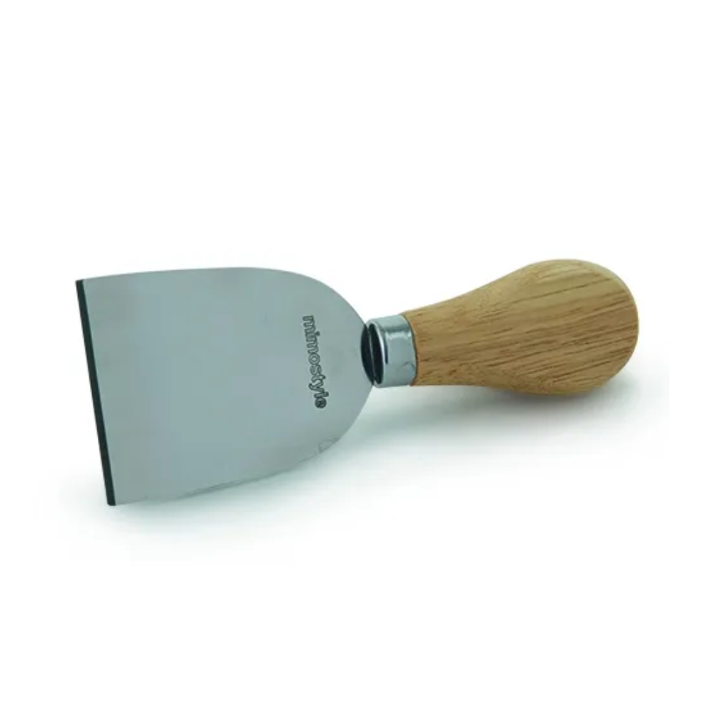 http://b2b.multicoisas.com.br/media/catalog/products/p/v/ image number 4