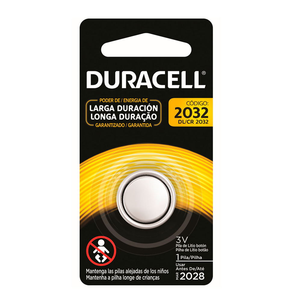 http://b2b.multicoisas.com.br/media/catalog/products/p/v/ image number 0