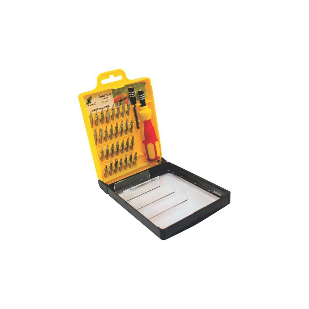 http://b2b.multicoisas.com.br/media/catalog/products/p/v/ image number 1