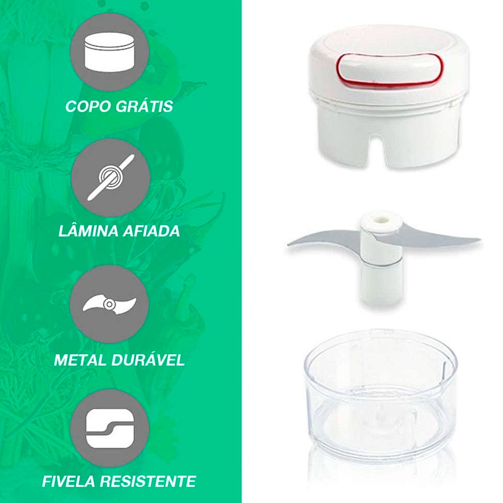 http://b2b.multicoisas.com.br/media/catalog/products/p/v/ image number 2