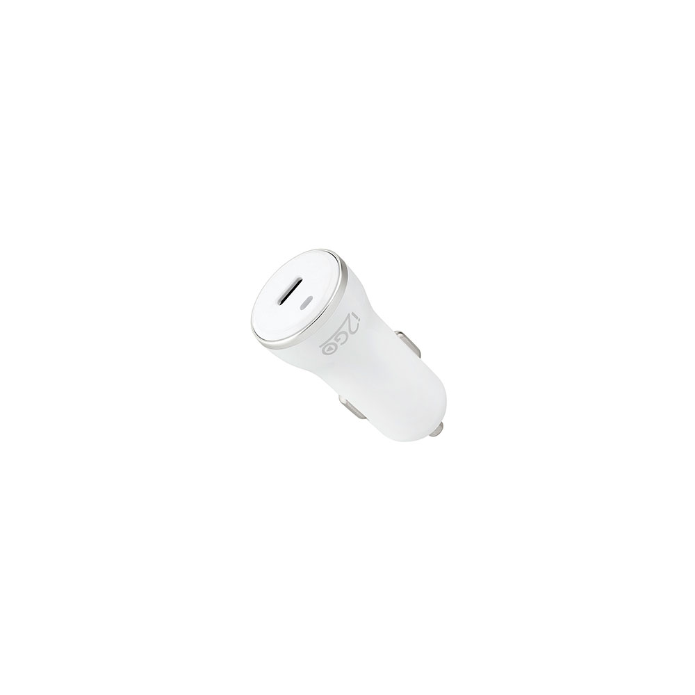 http://b2b.multicoisas.com.br/media/catalog/products/p/v/ image number 4