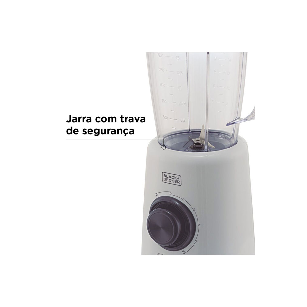 http://b2b.multicoisas.com.br/media/catalog/products/p/v/ image number 2
