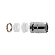 http://b2b.multicoisas.com.br/media/catalog/products/p/v/ image number 0