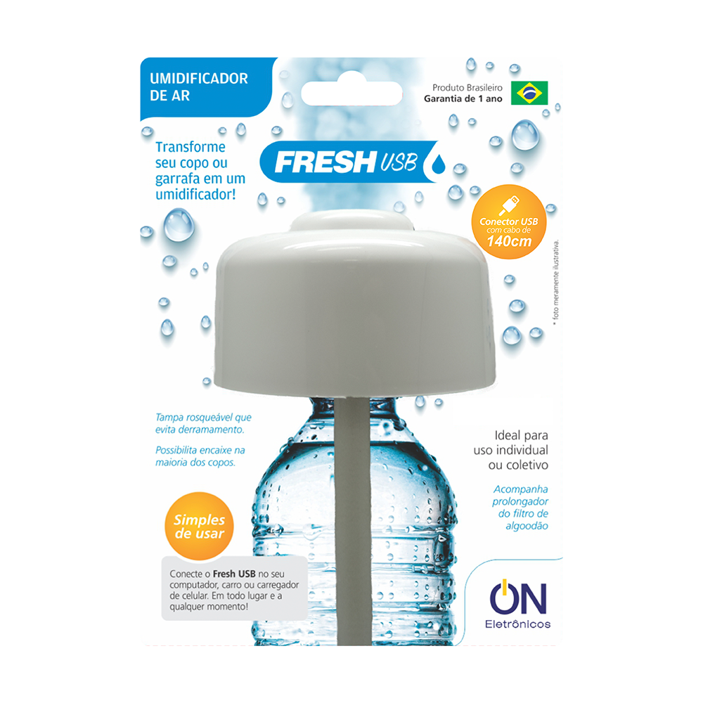 http://b2b.multicoisas.com.br/media/catalog/products/p/v/ image number 6