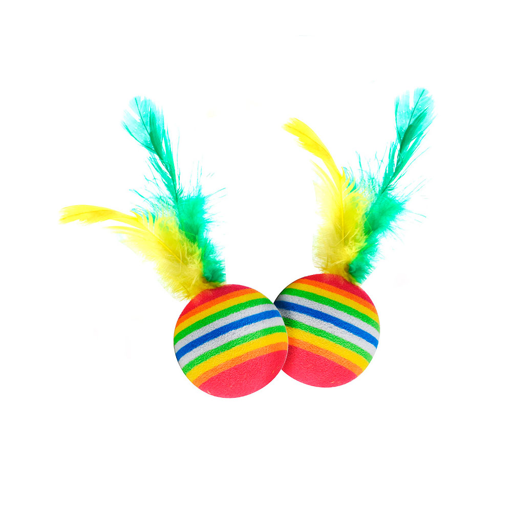 http://b2b.multicoisas.com.br/media/catalog/products/p/v/ image number 0