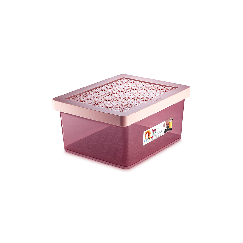 http://b2b.multicoisas.com.br/media/catalog/products/p/v/ image number 0