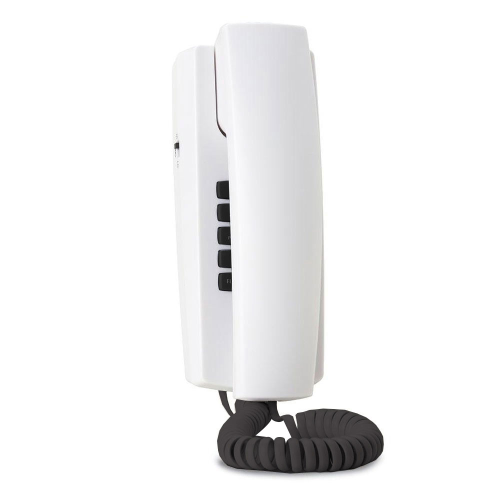 http://b2b.multicoisas.com.br/media/catalog/products/p/v/ image number 0