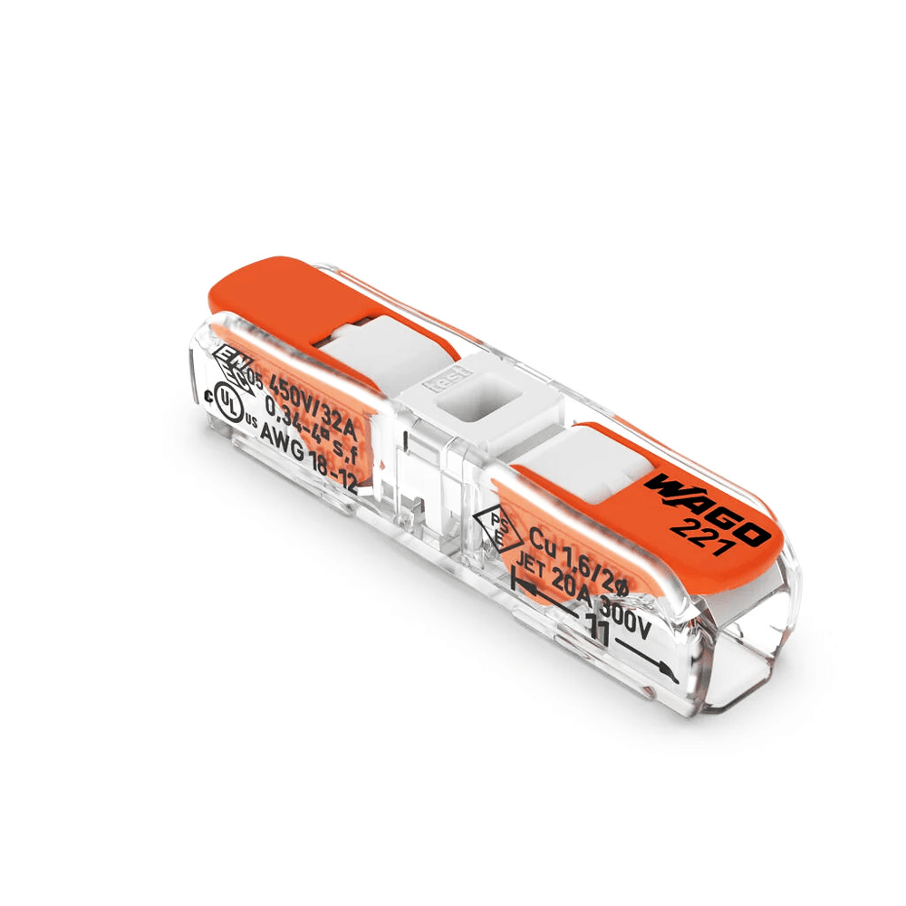 http://b2b.multicoisas.com.br/media/catalog/products/p/v/ image number 1