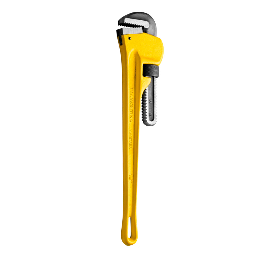 http://b2b.multicoisas.com.br/media/catalog/products/p/v/ image number 1