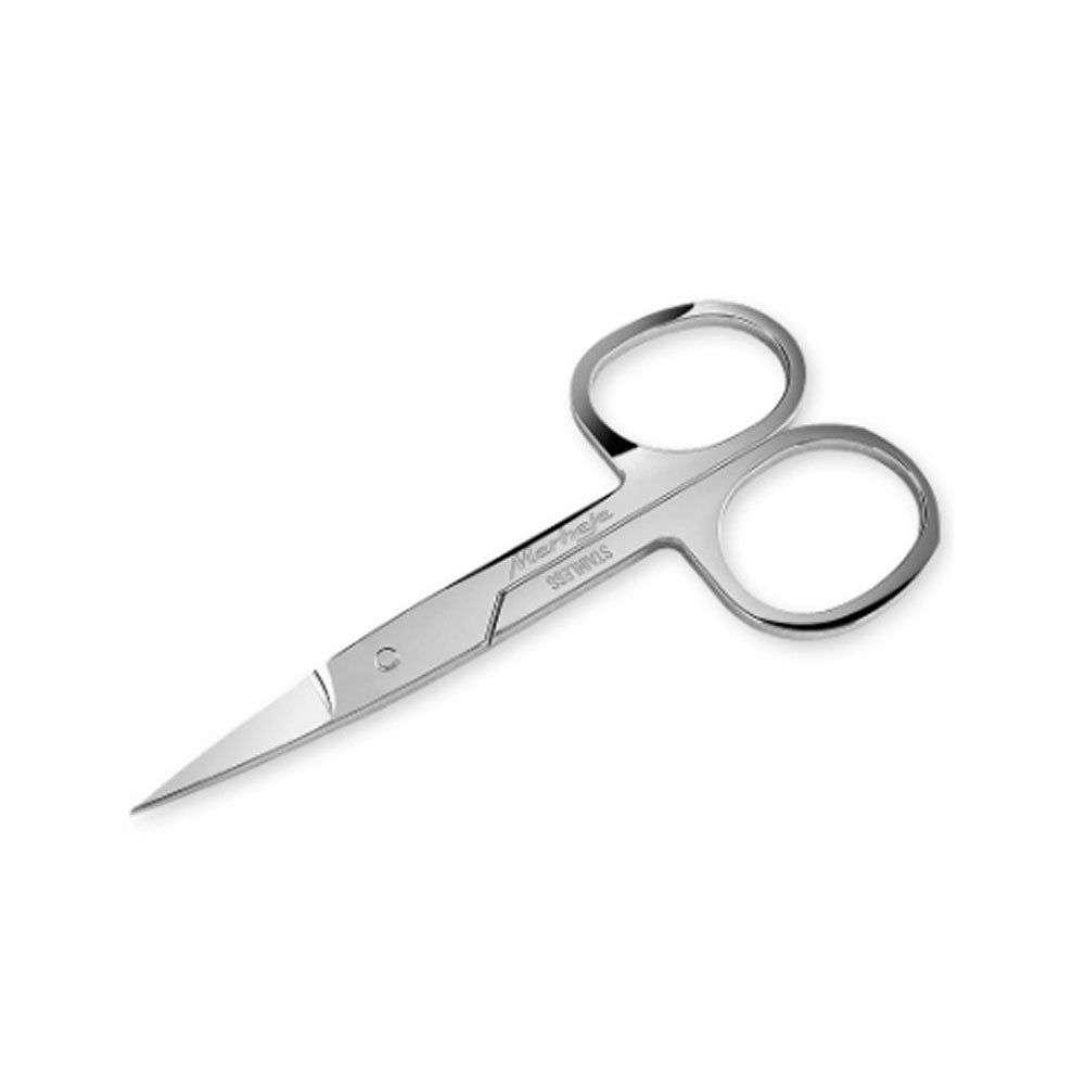 http://b2b.multicoisas.com.br/media/catalog/products/p/v/ image number 0