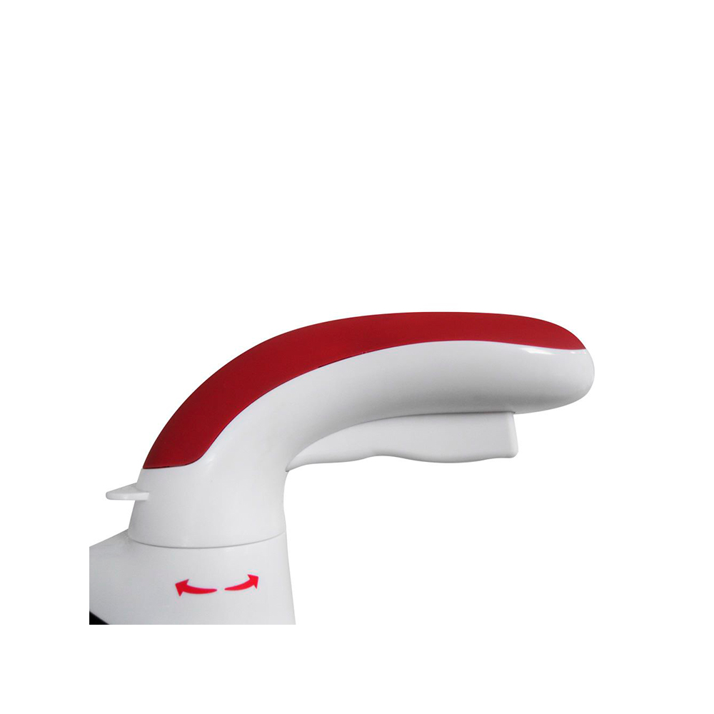 http://b2b.multicoisas.com.br/media/catalog/products/p/v/ image number 1