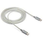 http://b2b.multicoisas.com.br/media/catalog/products/p/v/ image number 0