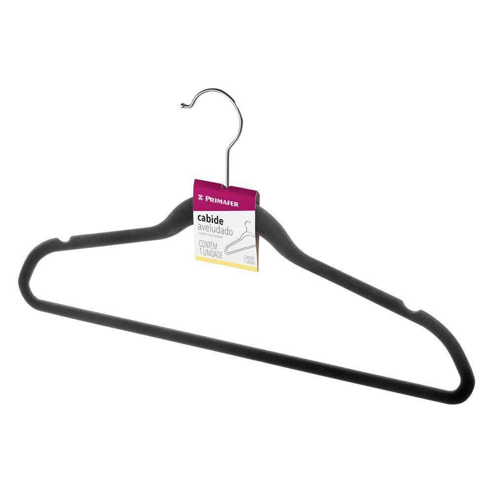 http://b2b.multicoisas.com.br/media/catalog/products/p/v/ image number 0